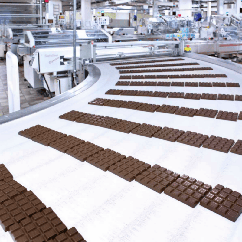 Организация работ в Кропоткине	