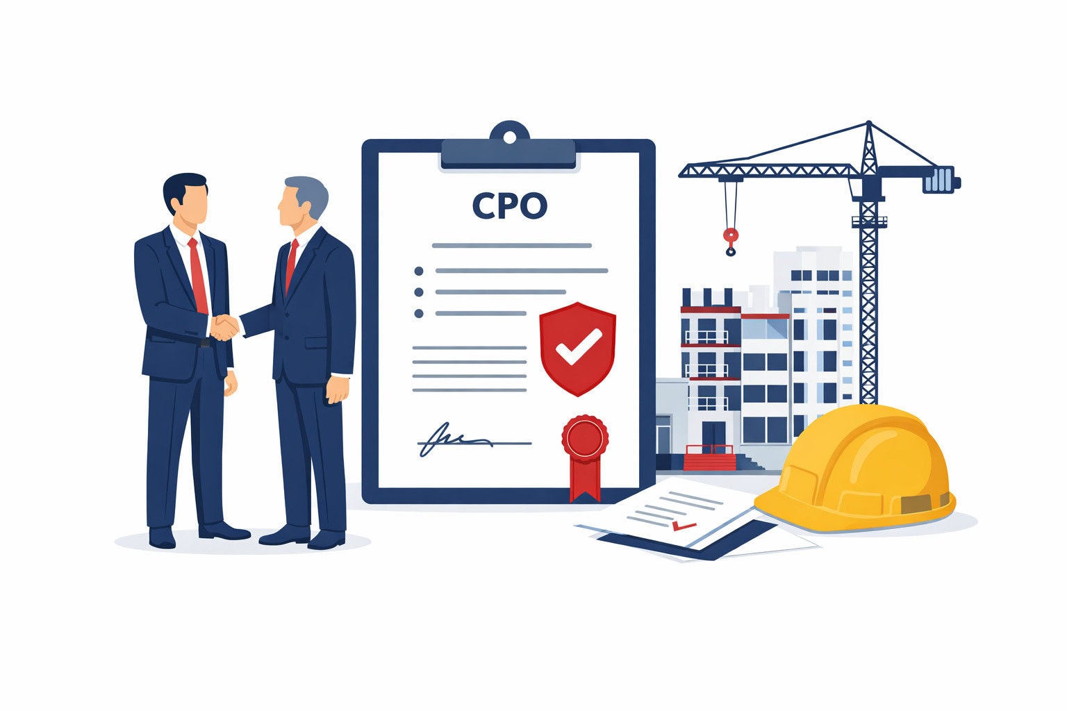 Помощь «НОПСС» по вступлению в СРО строителей в Кропоткине и по всему Кавказскому району Краснодарского края