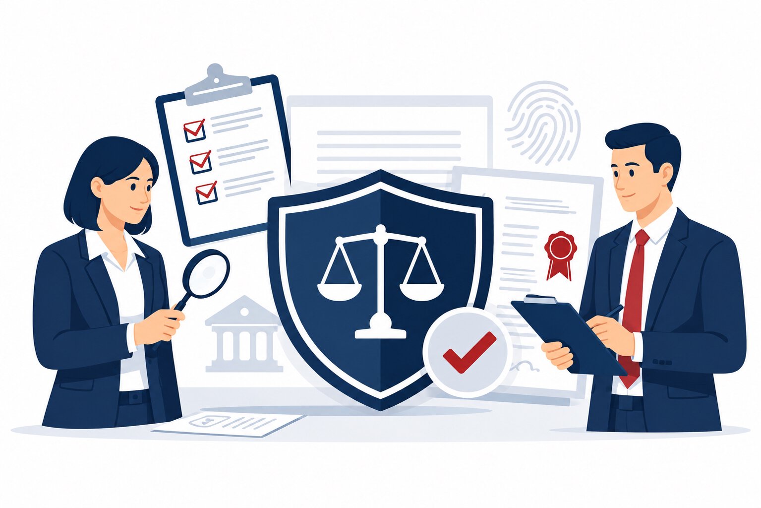 Добровольная сертификация негосударственных судебных экспертов от «НОПСС» в Кропоткине	