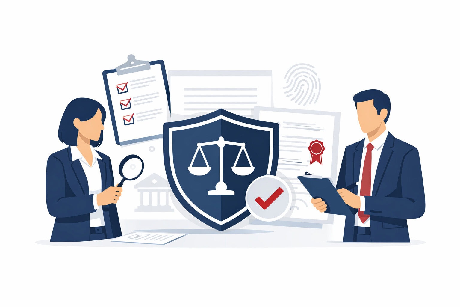 Добровольная сертификация негосударственных судебных экспертов от «НОПСС» в Кропоткине	