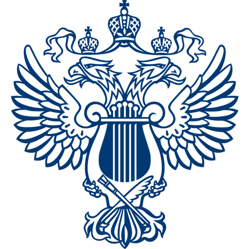 Получение лицензии Министерства культуры в Кропоткине	